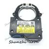 Датчик угла поворота рулевого колеса для Toyota Camry 2.5L 3.5L 2013 89245-06050 8924506050