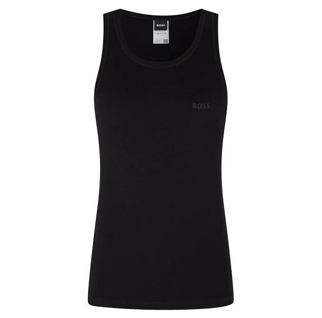 BOSS Original Sleeveless Underwear