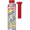 Nettoyant DPF pour moteurs diesel - Motul - Filtre à Particules Diesel Motul