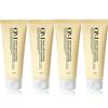 CP-1 Bright Complex Intense Nourishing Conditioner 100ml 1Pc/2Pcs/3Pcs/4Pcs/5Pcs