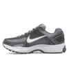 Nike Air Zoom Vomero 5 Cool Grey Мужские кроссовки Белый Волк-Серый HF1553-003