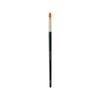 Okhee Lip Brush (YIP01)