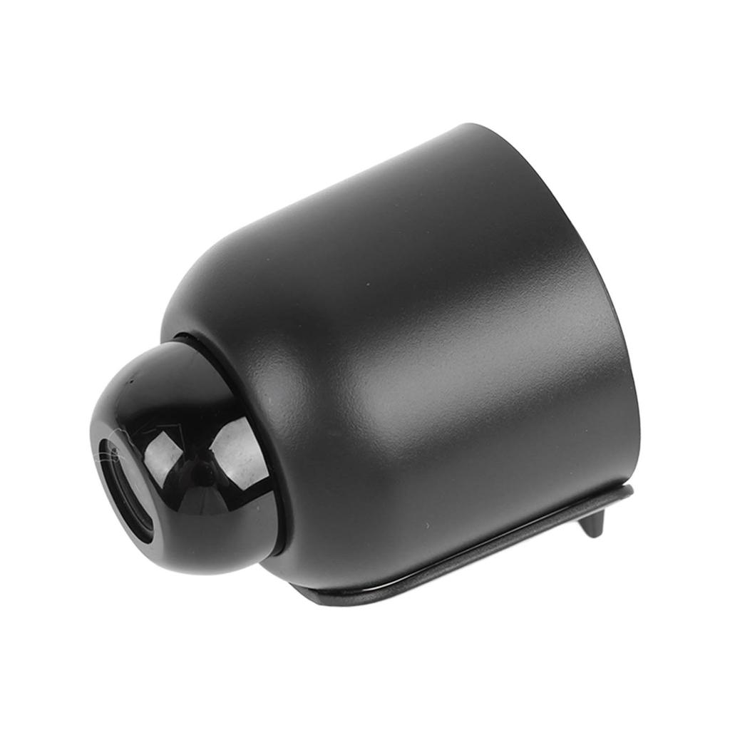 Беспроводная камера безопасности Tiny Smart Motion Detection Night Vision 1080P Remote Viewing Home Indoor