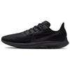 Air Zoom Pegasus 36 Черный/Масляно-серый AQ2203-006