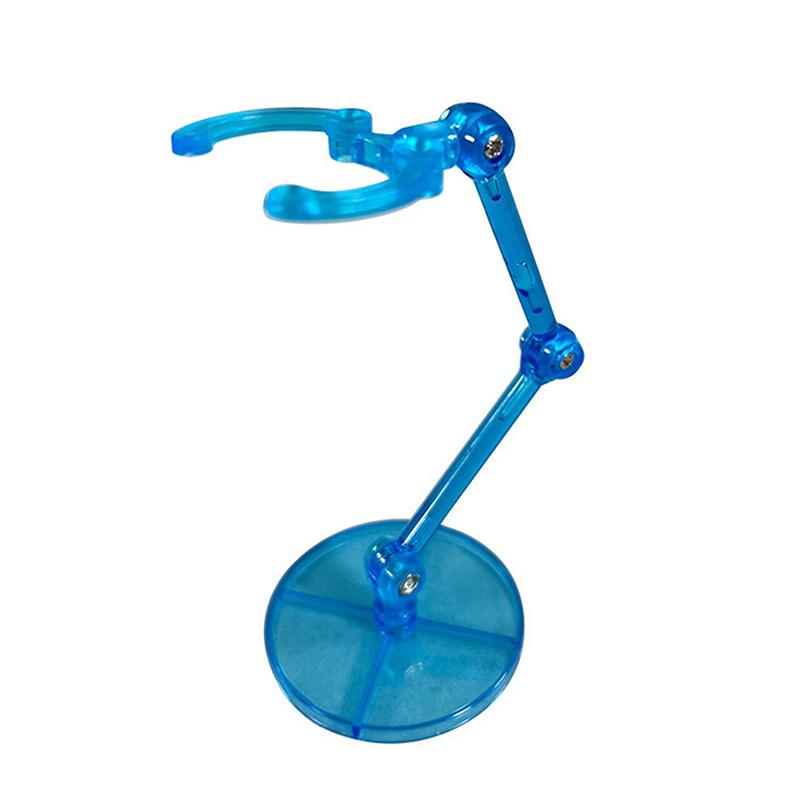 Подставка для кукол, подставка для фигурок, подставка для модели робота Hg/Rg 1/144 Shf