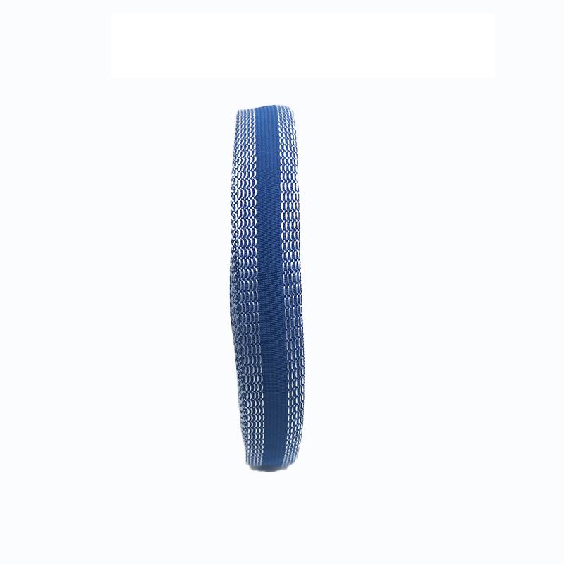 Self-Adhesive Trouser Hem Sticker for Easy, No-Sew Alterations - C5 Roll-up Cuff Sticker