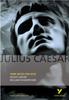 Книга Julius Caesar: York Notes for GCSE