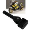 Подъемный рычаг для мотоцикла Вспомогательная стойка Замена для K 1200 R 1200 S 1300 R 1300 S