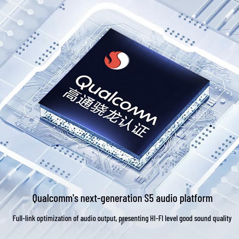 Cleer ARC 3 Open-Ear AI Bluetooth Sport Headphones