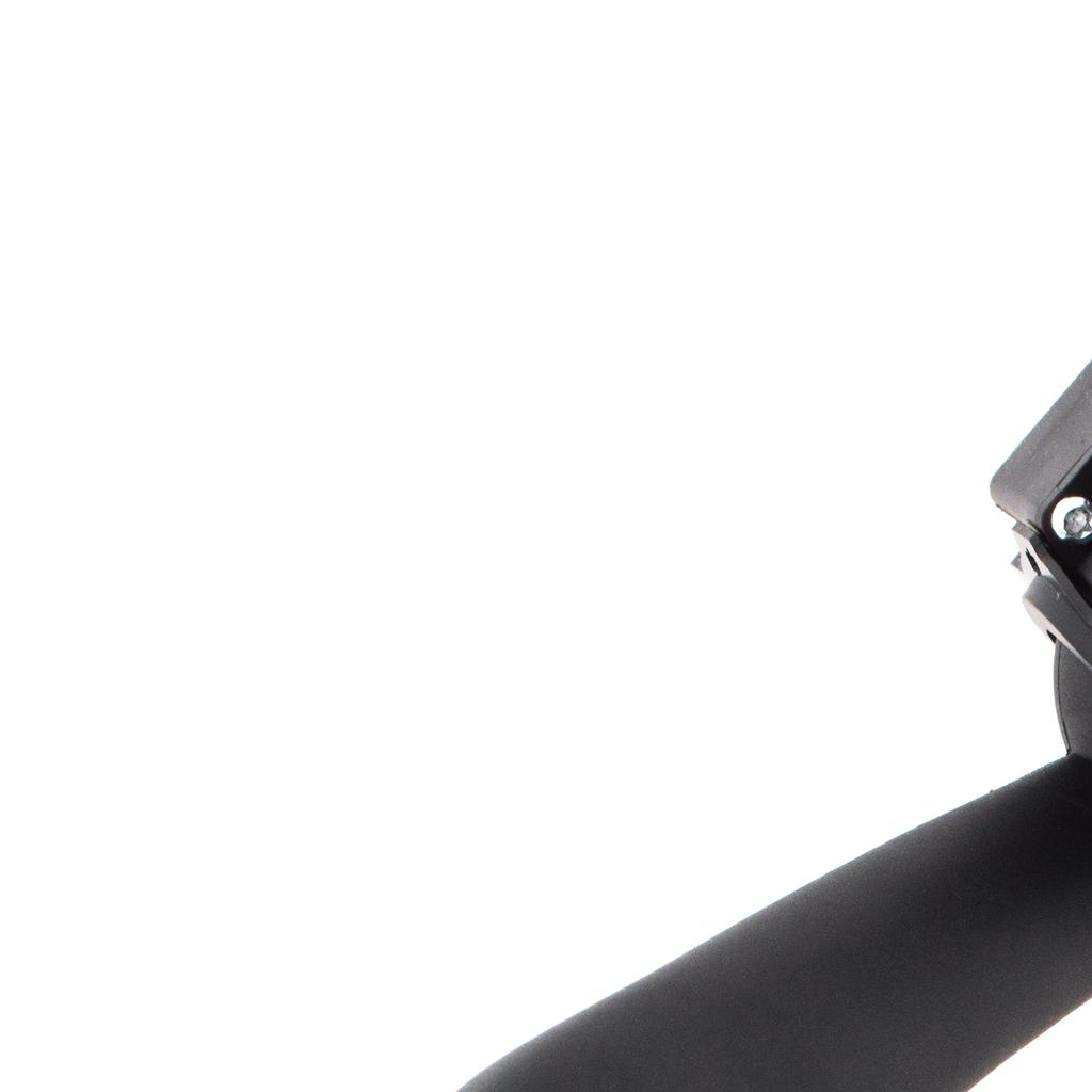 VW Caddy III 04-10 light and turn signal switch lever