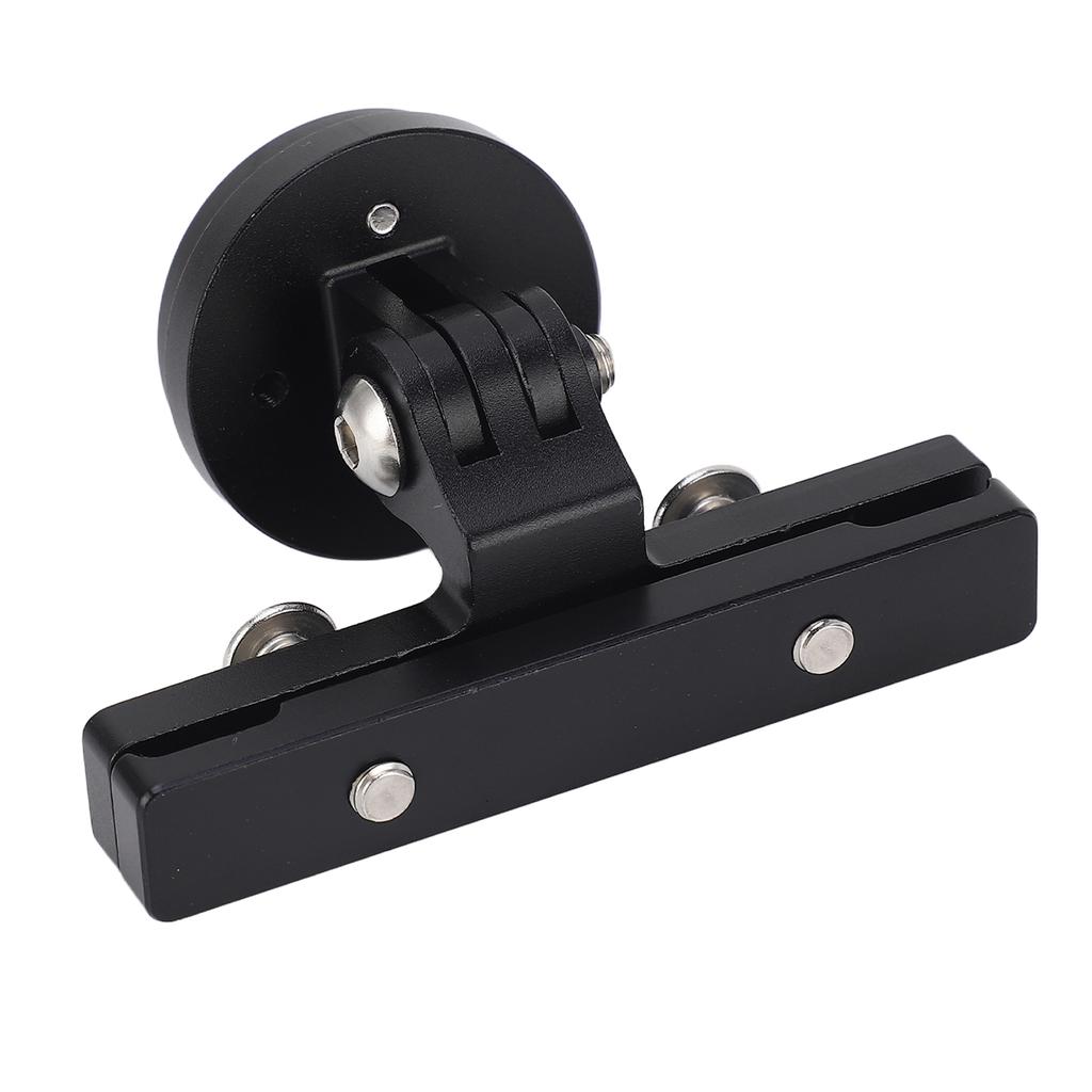 Кронштейн для заднего фонаря для велосипеда из алюминиевого сплава, высокопрочное крепление для седла велосипеда, крепление для заднего фонаря для Bryton