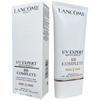 НОВИНКА/UV Expert Youth Shield BB Complete SPF50+ PA++++ 50 мл