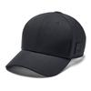 Under Armour UA Tactical Friend Four Cap черный 2.0 мл