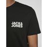Футболка Jack & Jones Corp Logo