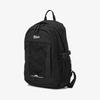 BB-Mai Backpack BP-Y113, PW5bp23y113-7000018419