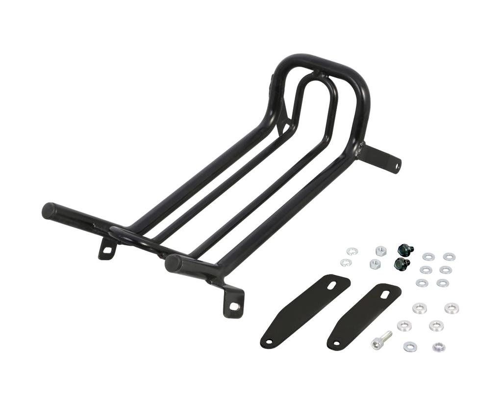 KITACO Fashion Center Carrier Super Cub Super Cub 50 Pro (черный) 50/110, Про/110 80-539-11531