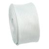 Thermal Exhaust Hose Glass Fibre Lagging for Webasto and For Eberspacher Parking Heater Systems Fits 22mm and 24mm Exhaust Pipes