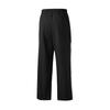 Adidas Casual Pants Men's Black Moderate