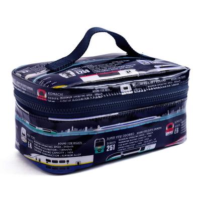 Сумка для ланча Vanity Lunch Стильная и для поездок Super Express N0862800 Мальчики, Пенал, Детская сумка, Милая,