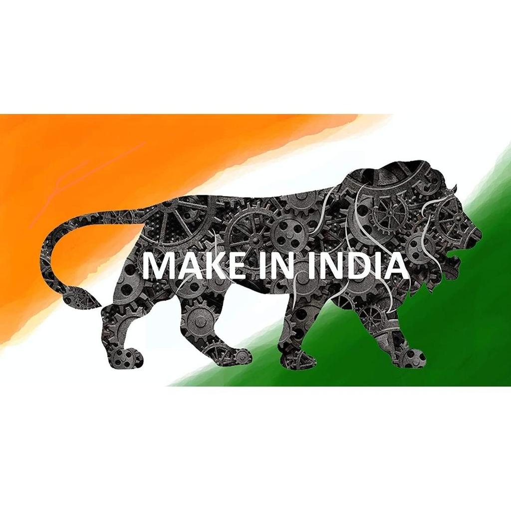 PARAG FRAGRANCES 6 In 1 Kannauji Attar Set of Pure, Natural & Long Lasting Attar