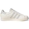 adidas Кроссовки Superstar Vegan Icons 'Cloud White' GY4656