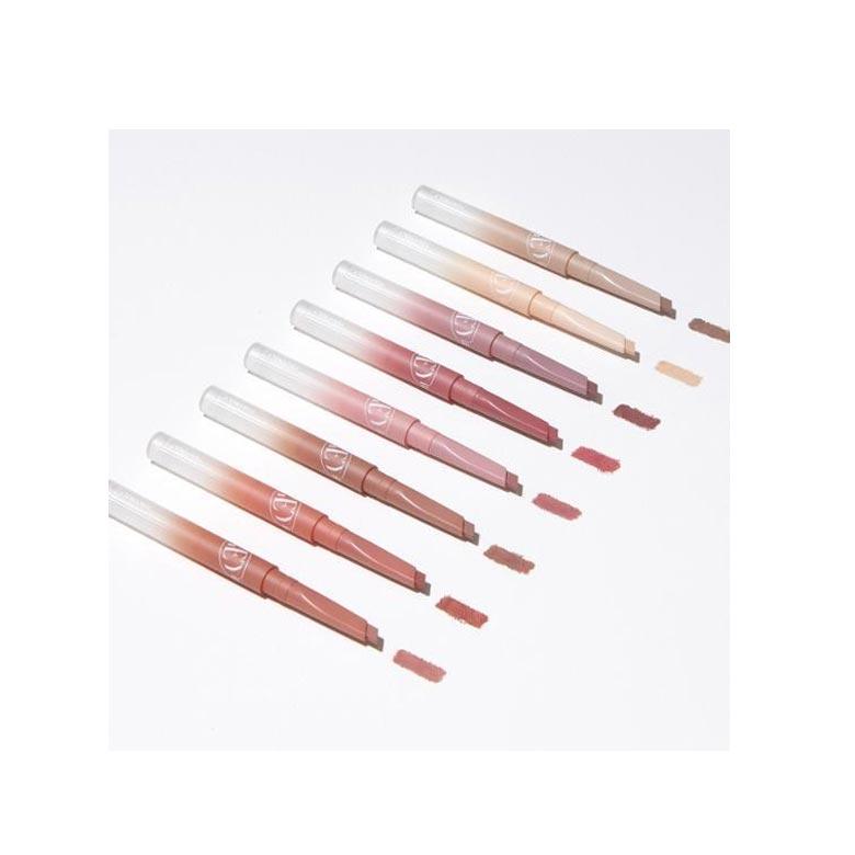 Tonymoly Карандаш для губ Get It Tint 0,25 г