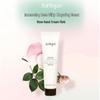 Крем для рук Jurlique Rose