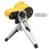 4 In 1 Laser Level Multifunction Household Level Ruler Measuring Laser Ruler With Rotate Tripod Ertical Horizontal Level Tools