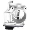 22030-75020 Узел дроссельной заслонки для Toyota Tacoma Hiace Hilux Fortuner 4Runner Coaster ToyoAce Land Cruiser Prado 22030-0C020