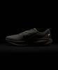 [Nike] Vomero 18 M [HM6803-101]