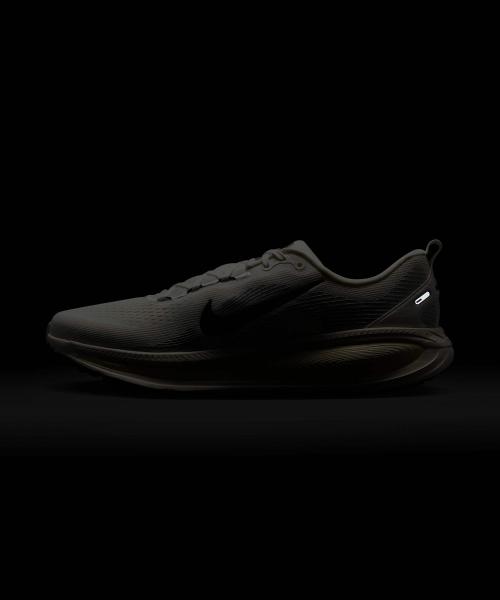 [Nike] Vomero 18 M [HM6803-101]