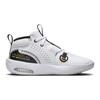 Nike Air Zoom Crossover 2 GS 'Белый Металлик Золотой' FB2689-100