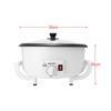 Roasters Coffee Machine Household Coffee Beans Roasting Baking Machine 110/220V 800W
