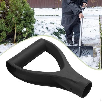 Садовые инструменты – Лопаты