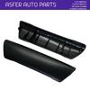 Asfer Automatic Door Handle Cover Inside 2pcs For Vw Transporter T5 2003-2010 Oem 7H0867171B