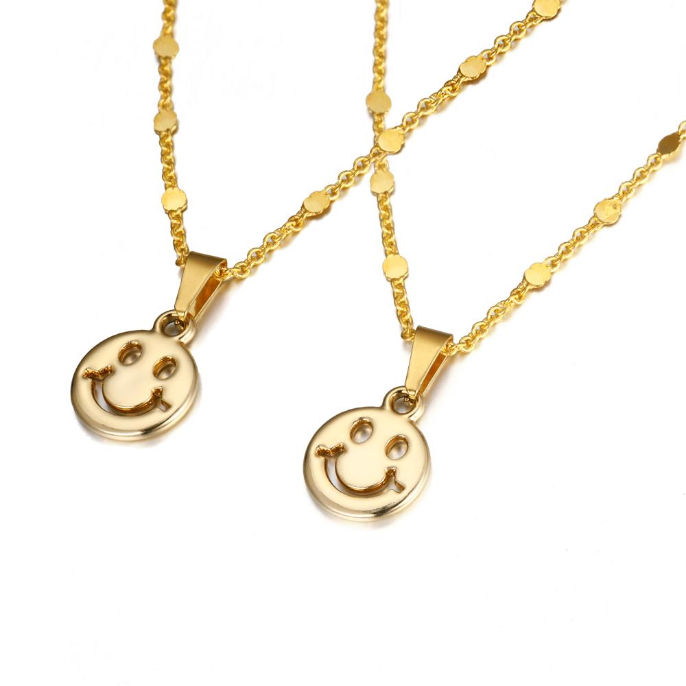 50pcs Stainless Steel Pendant Clip Connector Pinch Bail Clasp DIY Jewelry Making Gold Color Clasps Findings Accessories Bulk