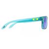 Oakley Oj9014 Holbrook Xxs Детские 901404 Детские Солнцезащитные Очки