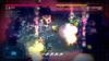 Террариум 2 PS4 void tRrLM2(); //Пустота -