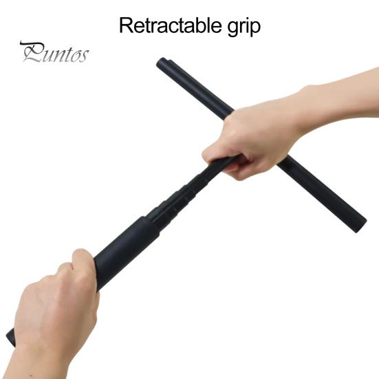 Скребок для окон, выдвижной, с противоскользящей ручкой, длинной ручкой, несверлящий силиконовый скребок для душа в ванной комнате