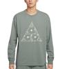 ACG Быстросохнущие футболки мужские HV2177-364