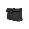 Легкий повседневный рюкзак Diplomat DB-2721O