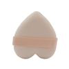 Makeup Sponge Velvet Cushion Fine-textured Beauty Sought-after Velvet Cushion Sponge For Makeup Airbrushed Finish