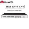 Huawei Гигабитный Ethernet-коммутатор S5735-L24T4S-A-V2