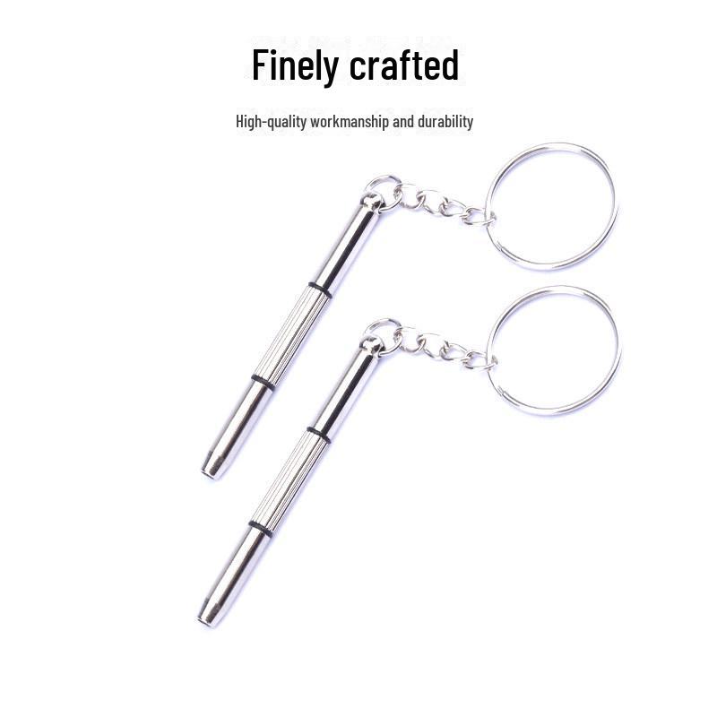 Trendy Retro Sunglasses Case: Stylish, Portable, Cute Glasses Bag for Girls