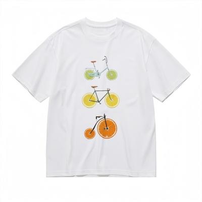 Топы – Футболки