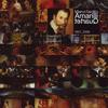 CD МАРКО ТАРДИТО - Квартет Амариллис: Музыка Клау SR0902 Silta Records 2009 Италия Джаз Б/у