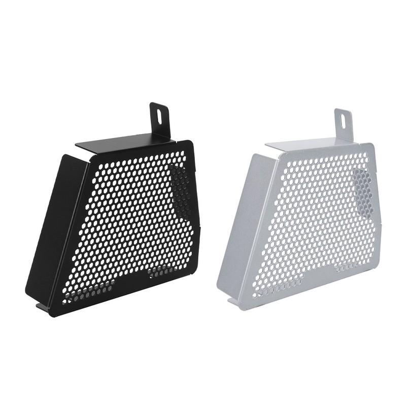 2025 Radiator Grille Guard Protection Cover For Victory Cruiser / Hammer / Vegas 8 Ball / King Pin / Judge/ Highball 2008~2024