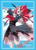 Bushiroad Коллекция протекторов High Grade Hololive Production Vol.3919 "Crazy Ollie" версия 2023