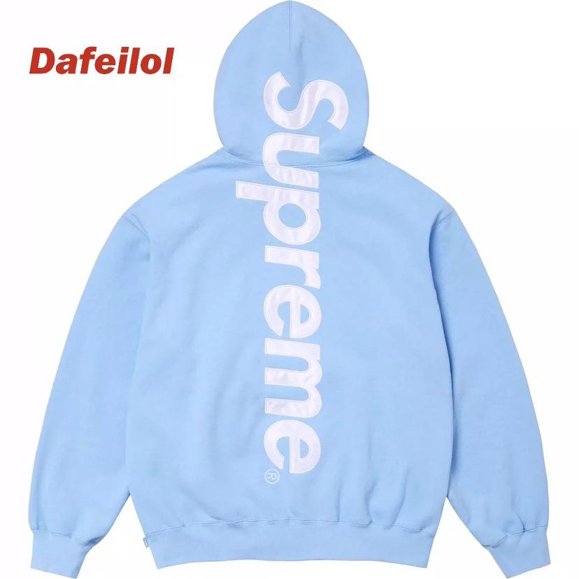 Мужская утепленная толстовка-куртка в американском стиле, серая - с подкладкой из бархата, Осенне-зимняя коллекция