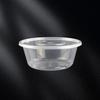 Bangbang Box Disposable Microwaveable Takeaway Food Containers